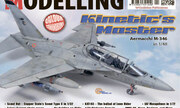 (Scale Aircraft Modelling Volume 45 Issue 12)