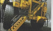 (Modelart Australia 111)