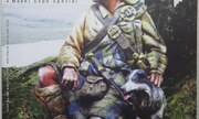 (Modelart Australia 108)
