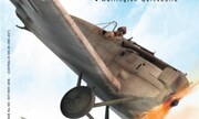 (Modelart Australia 103)