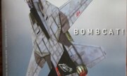 (Modelart Australia 104)