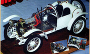(Modelart Australia 01)