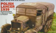 (Military Modelling Vol. 35 No. 5)