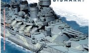 (Modelart Australia 106)