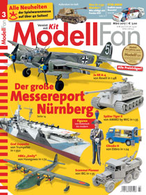 ModellFan