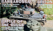 (Military Modelling Vol. 35 No. 13)