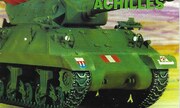 (Modelart Australia 05)