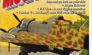 (Modelart Australia 17)