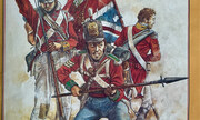(Military Modelling Vol. 12 No. 2)
