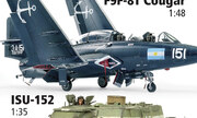 (Modelář Vol. 75 Issue 2)