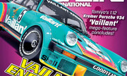 (Tamiya Model Magazine 341)