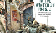 (Military Illustrated Modeller 150)