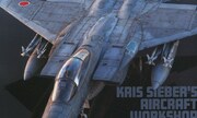 (Scale Aviation 155)