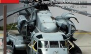 (Sky Model 131)