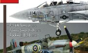 (Sky Model 139)