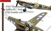 (Sky Model 137)