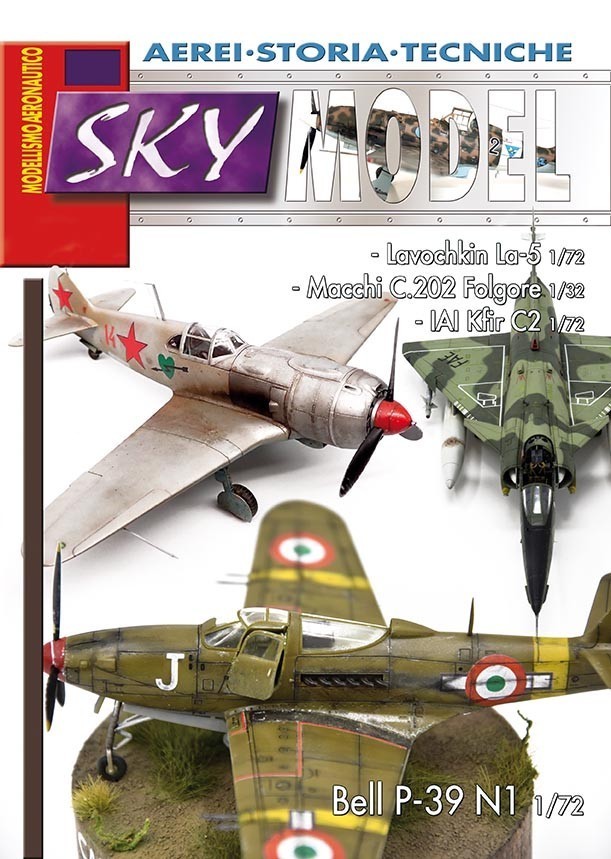 Sky Model