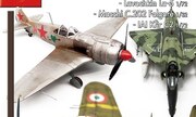 (Sky Model 136)