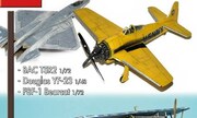 (Sky Model 129)