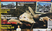 (Jet & Prop 1/24)