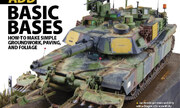 (FineScale Modeler Volume 42 Issue 3)