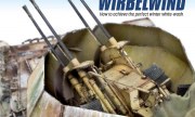 (Military Illustrated Modeller 152)