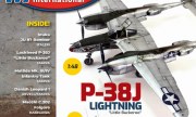 (Scale Military Modeller Volume 54 Issue 625)