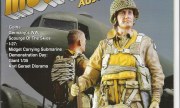(Modelart Australia 61)