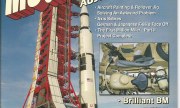 (Modelart Australia 63)