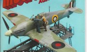 (Modelart Australia 64)