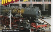 (Modelart Australia 65)