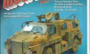 (Modelart Australia 66)