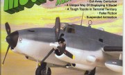 (Modelart Australia 68)
