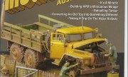 (Modelart Australia 69)