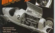 (Modelart Australia 70)