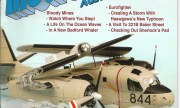 (Modelart Australia 71)