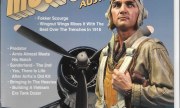 (Modelart Australia 72)