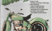 (Modelart Australia 74)