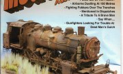 (Modelart Australia 75)