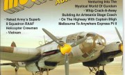 (Modelart Australia 77)