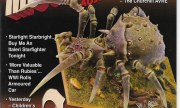 (Modelart Australia 78)