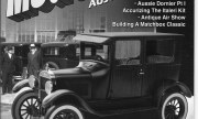 (Modelart Australia 79)