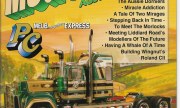 (Modelart Australia 80)