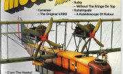 (Modelart Australia 85)