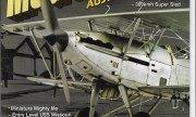 (Modelart Australia 93)