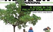 (Model Military International Issue 218)