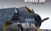 (Military Illustrated Modeller 153)