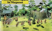 (Military Modelling Vol. 13 No. 6)