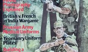 (Military Modelling Vol. 13 No. 10)
