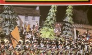 (Military Modelling Vol. 13 No. 11)